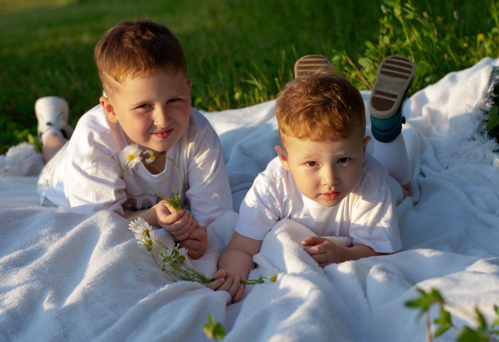 Фотография автора Екатерина Кокина