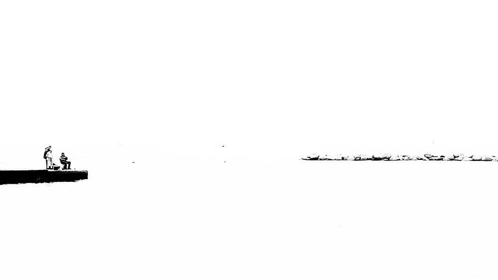 Photograph by Юлия Ромашина