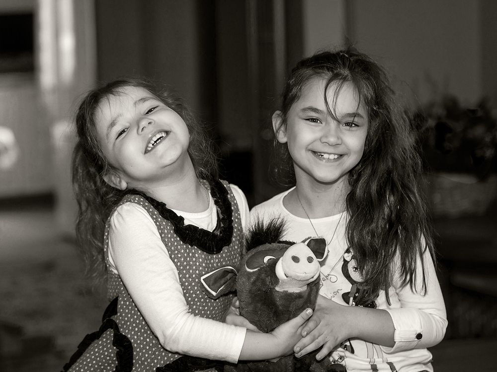 Photograph by Юрий Михайлович Головкин