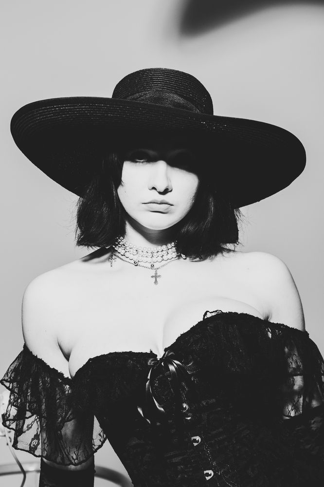 Фотография автора Пикулин Павел