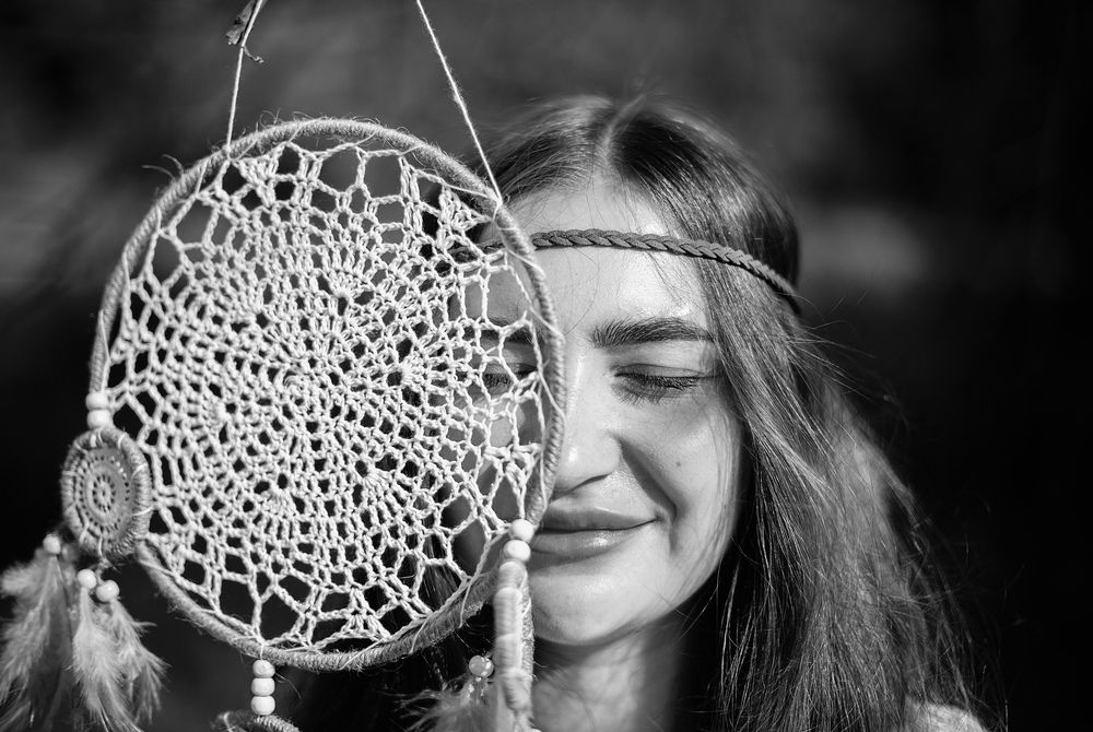 Фотография автора Юлия Соловьева