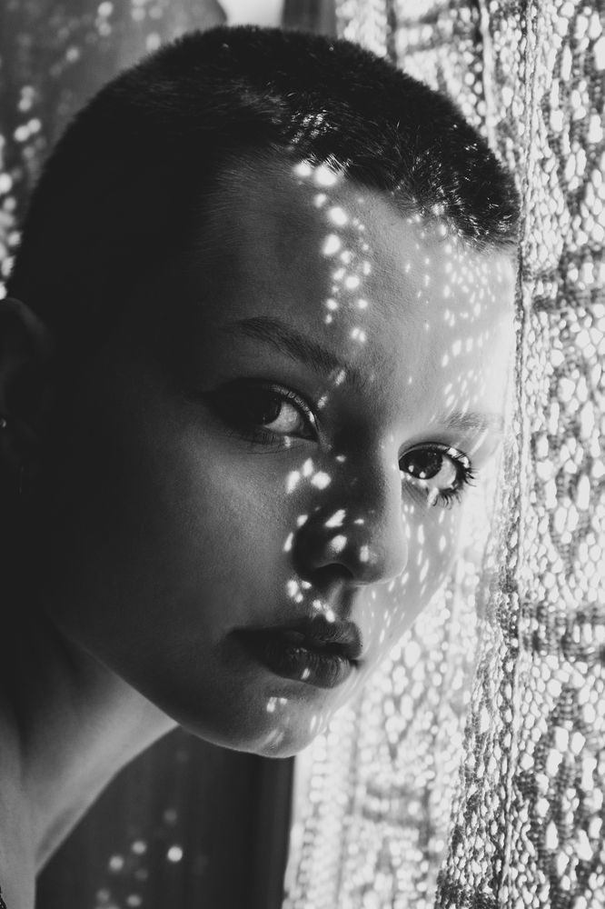 Фотография автора Пикулин Павел