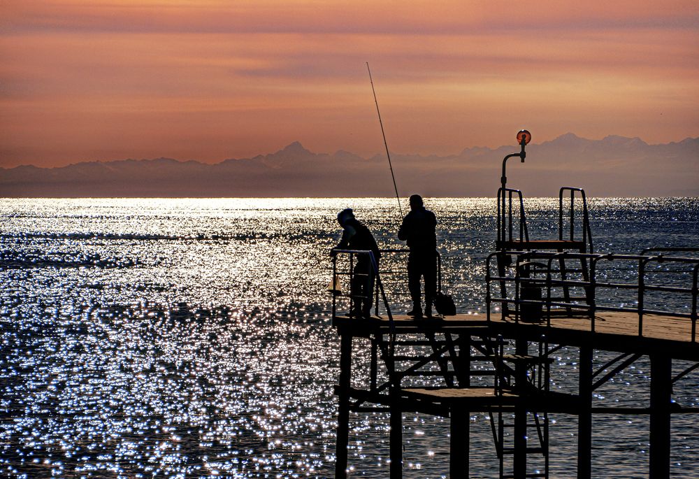 Photograph by Иван Труфанов