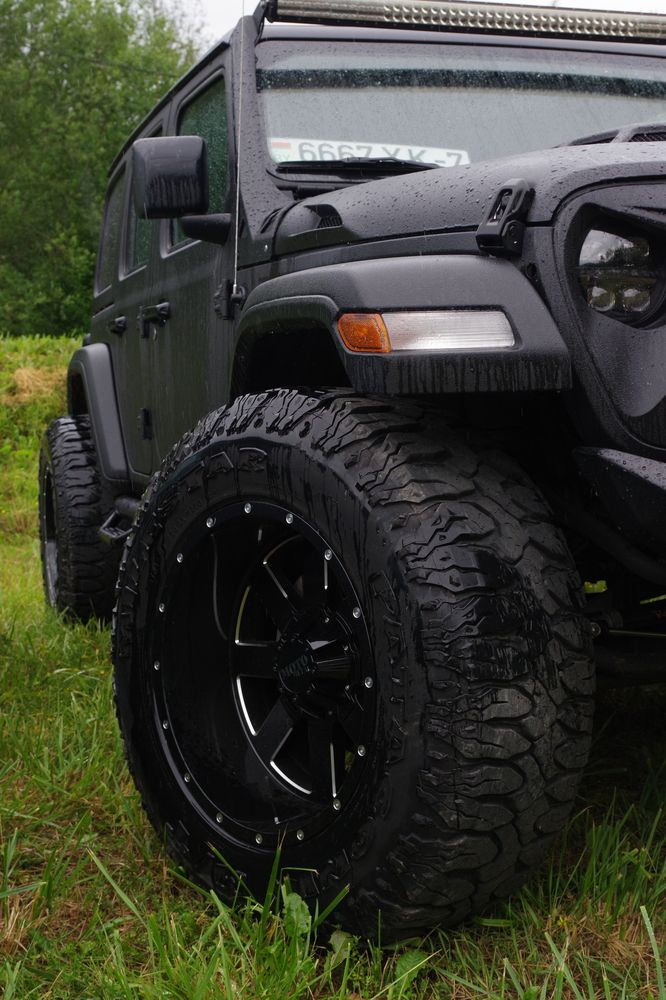 Photograph by Олег Черноокий