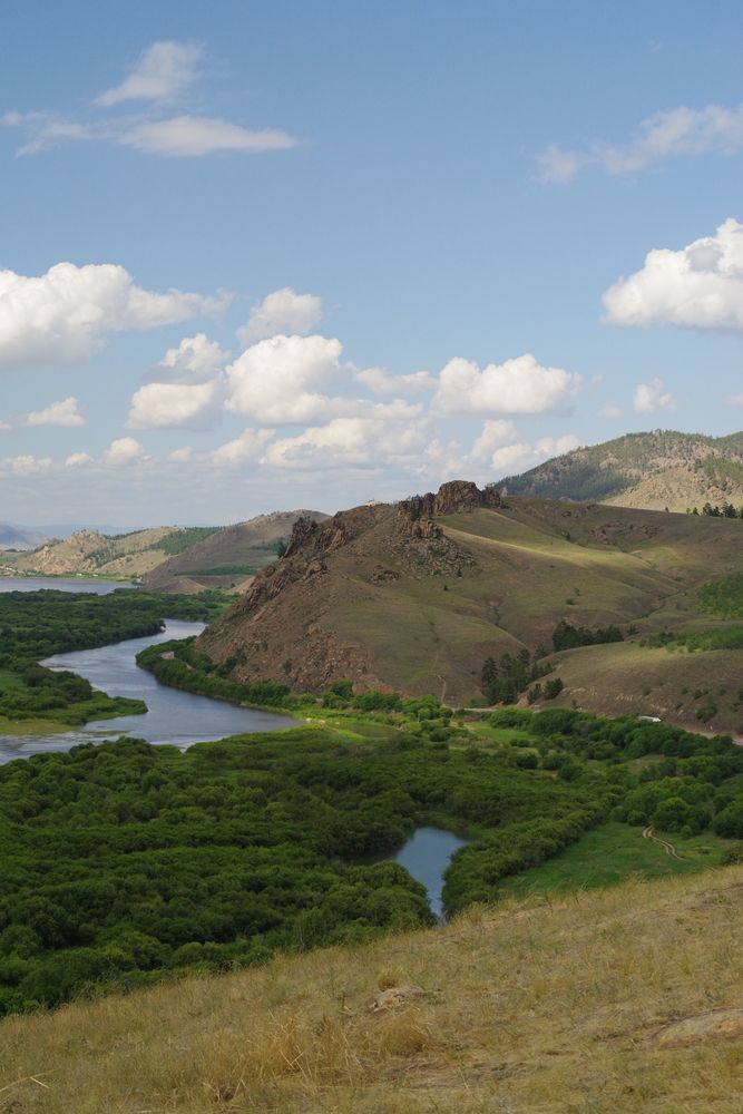 Photograph by Андрей Корытов