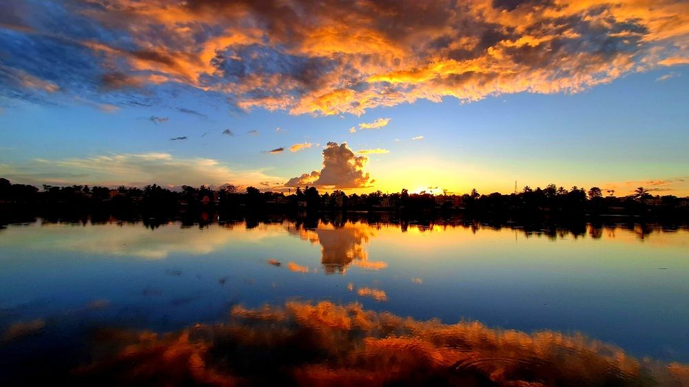 Photograph by Jyotiraditya Roy