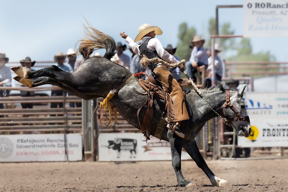 Photograph by Josef Buergi