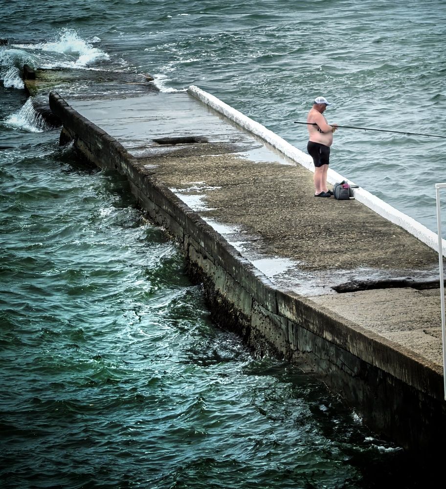 Photograph by Кривенко Владимир