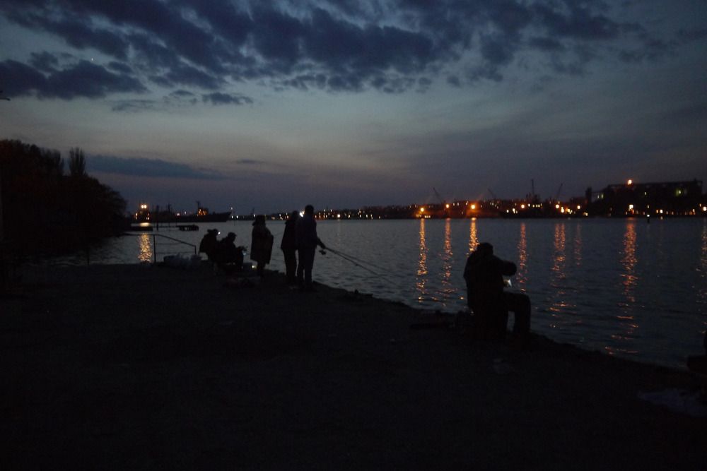 Photograph by Екатерина Игоревна