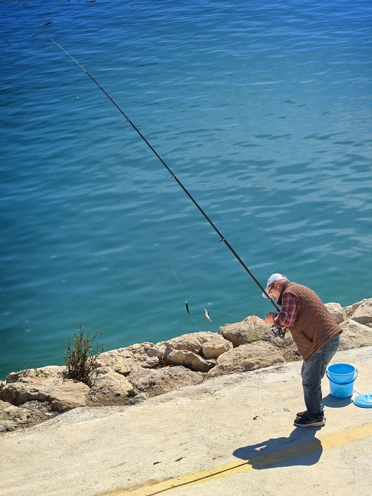 Photograph by Кривенко Владимир