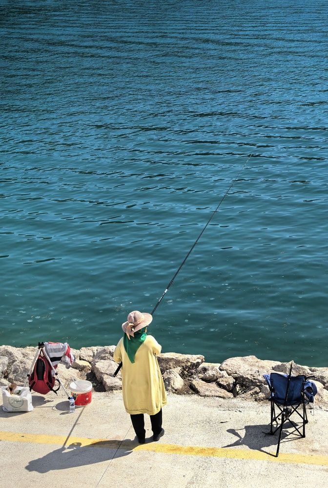 Photograph by Кривенко Владимир