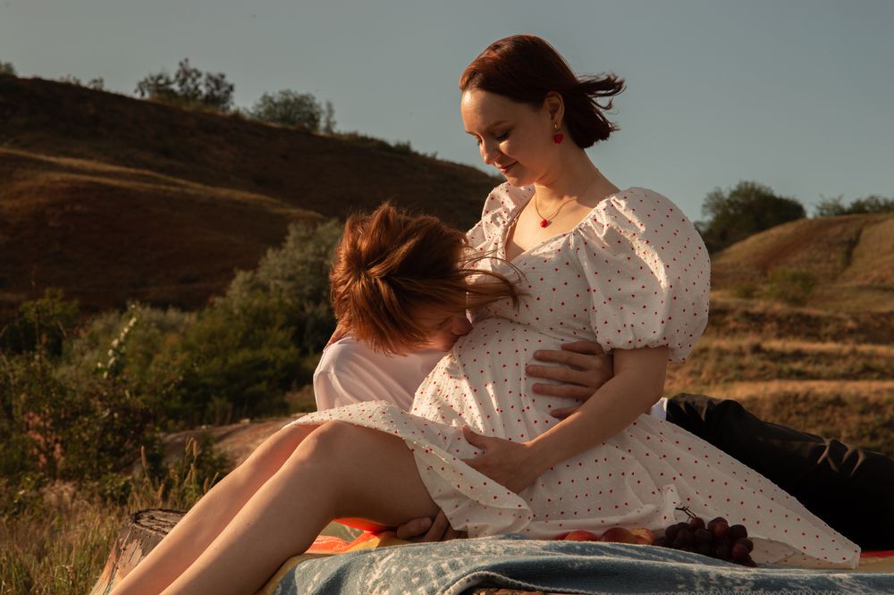 Фотография автора Пикулин Павел