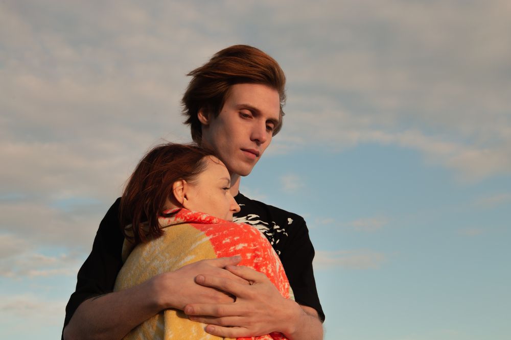 Фотография автора Пикулин Павел