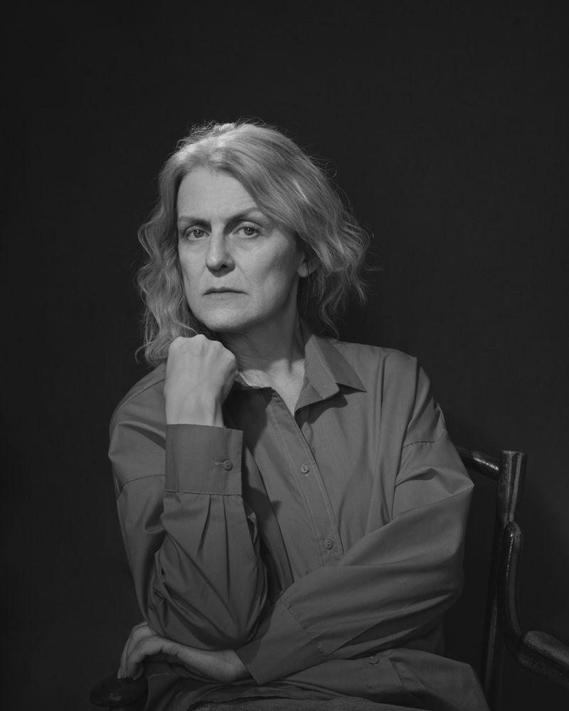 Photograph by Елена Бородина