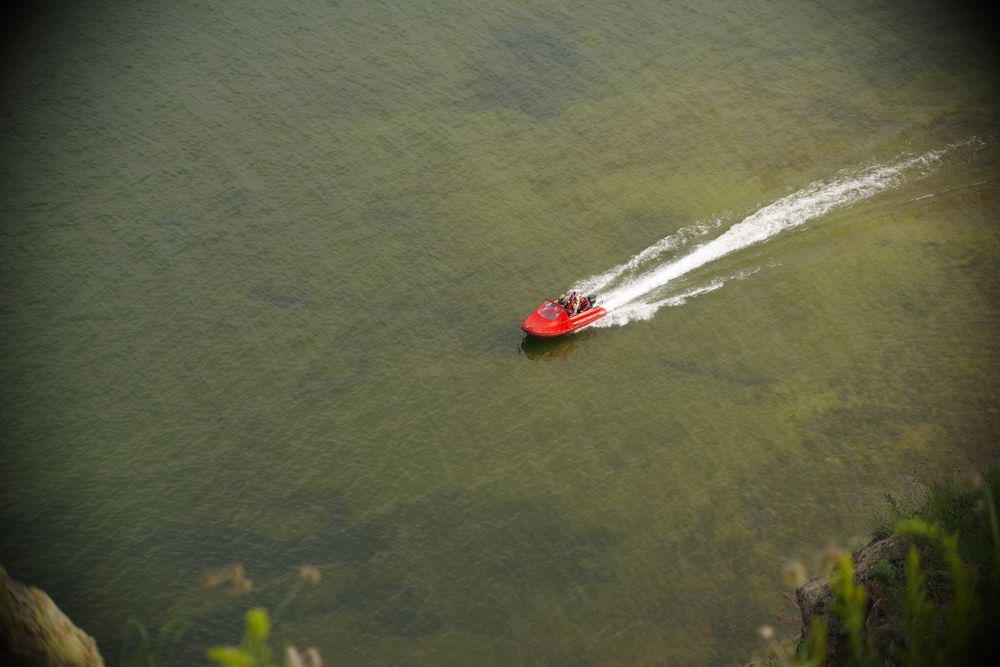 Photograph by Андрей Корытов