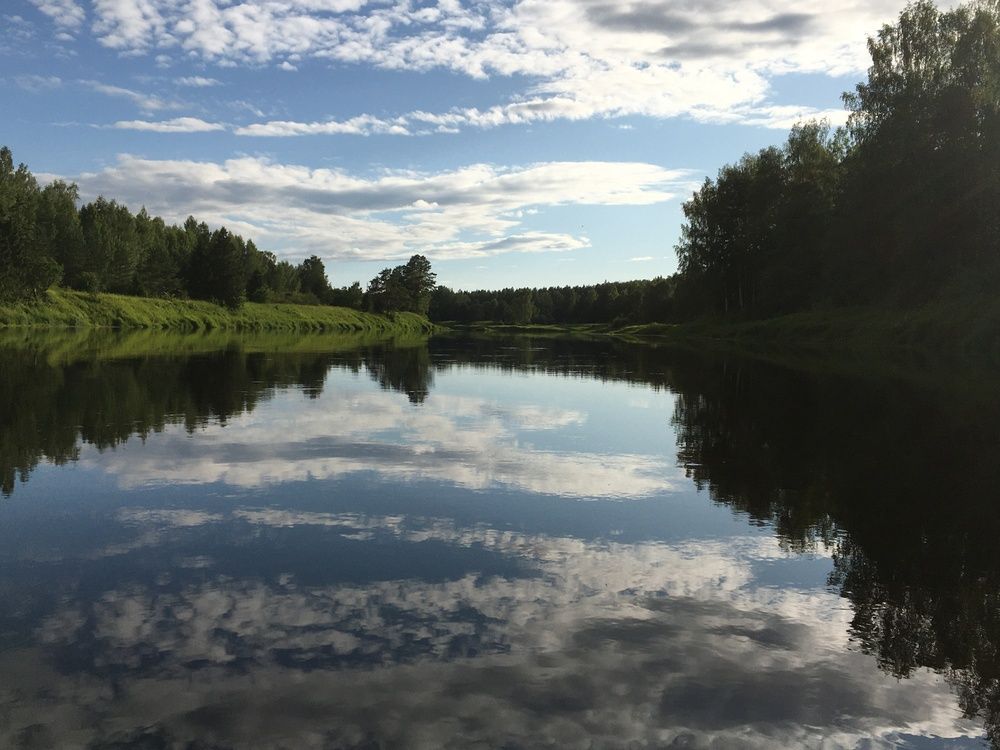 Photograph by Лев Марков