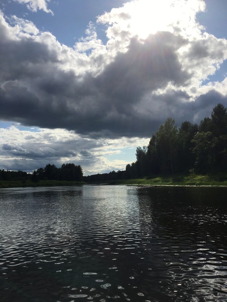 Photograph by Лев Марков