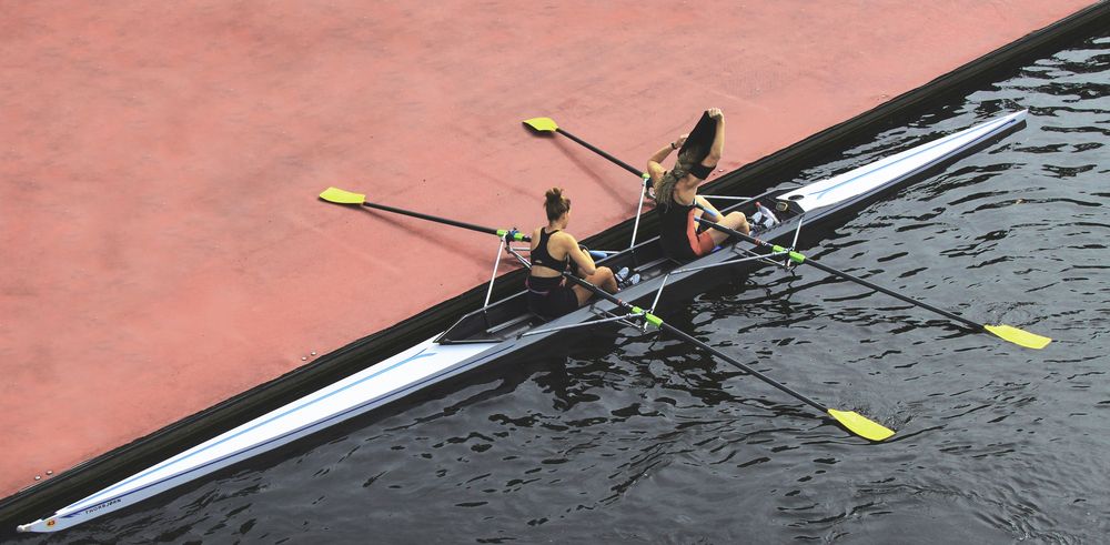 Photograph by Вячеслав Лычков