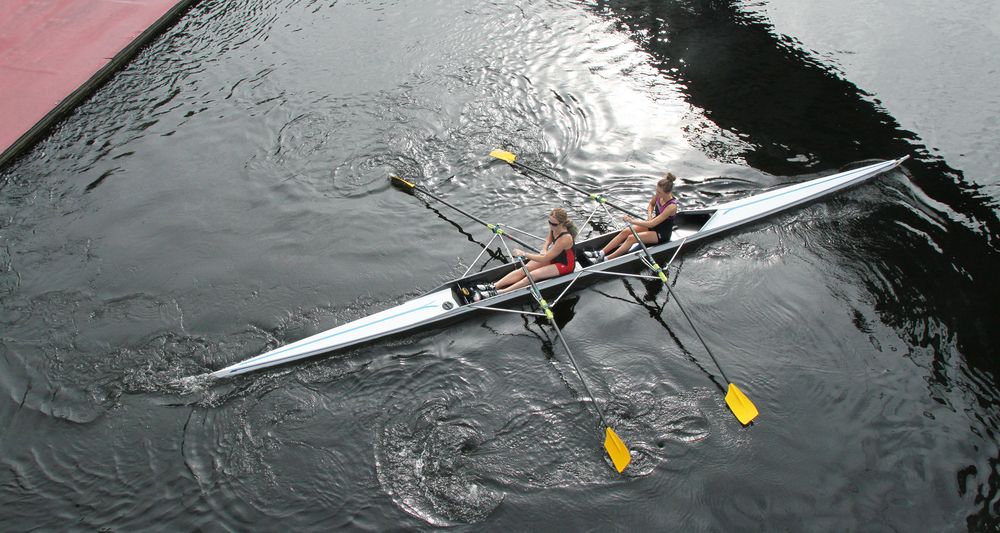 Photograph by Вячеслав Лычков