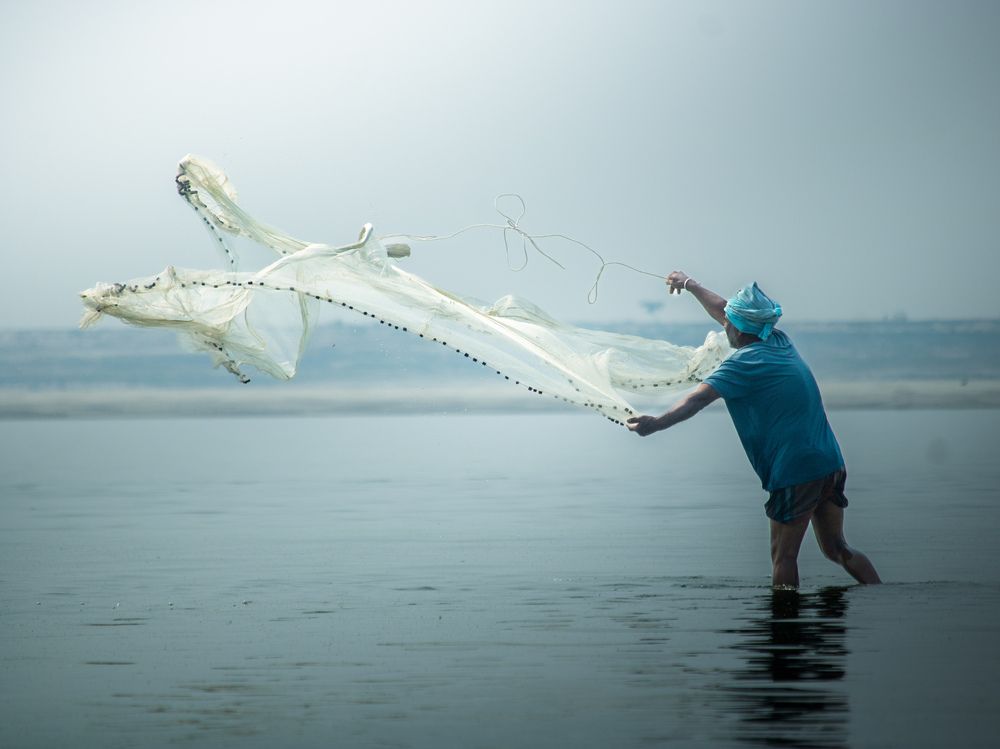 Photograph by Md. Shoyeb Hossain