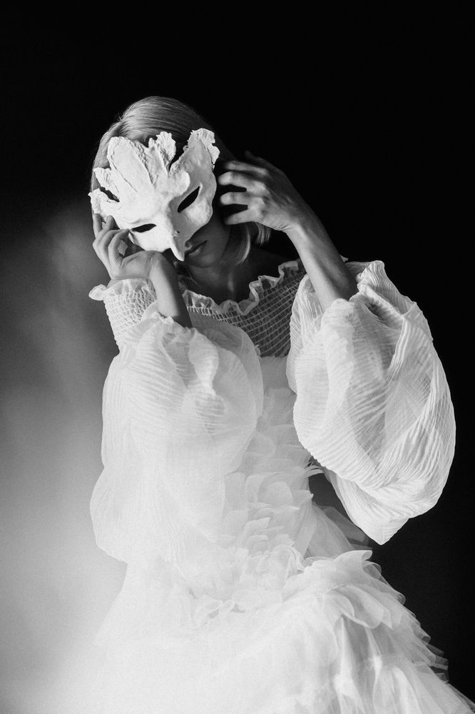 Photograph by Алексей Андреев