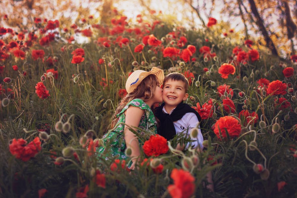 Photograph by Jelena