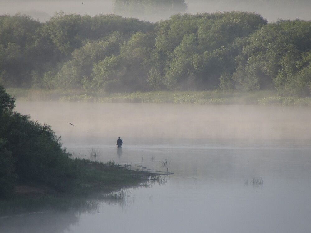 Photograph by Екатерина Лобанова