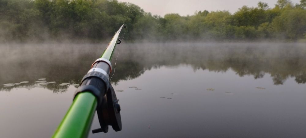 Photograph by Екатерина Лобанова