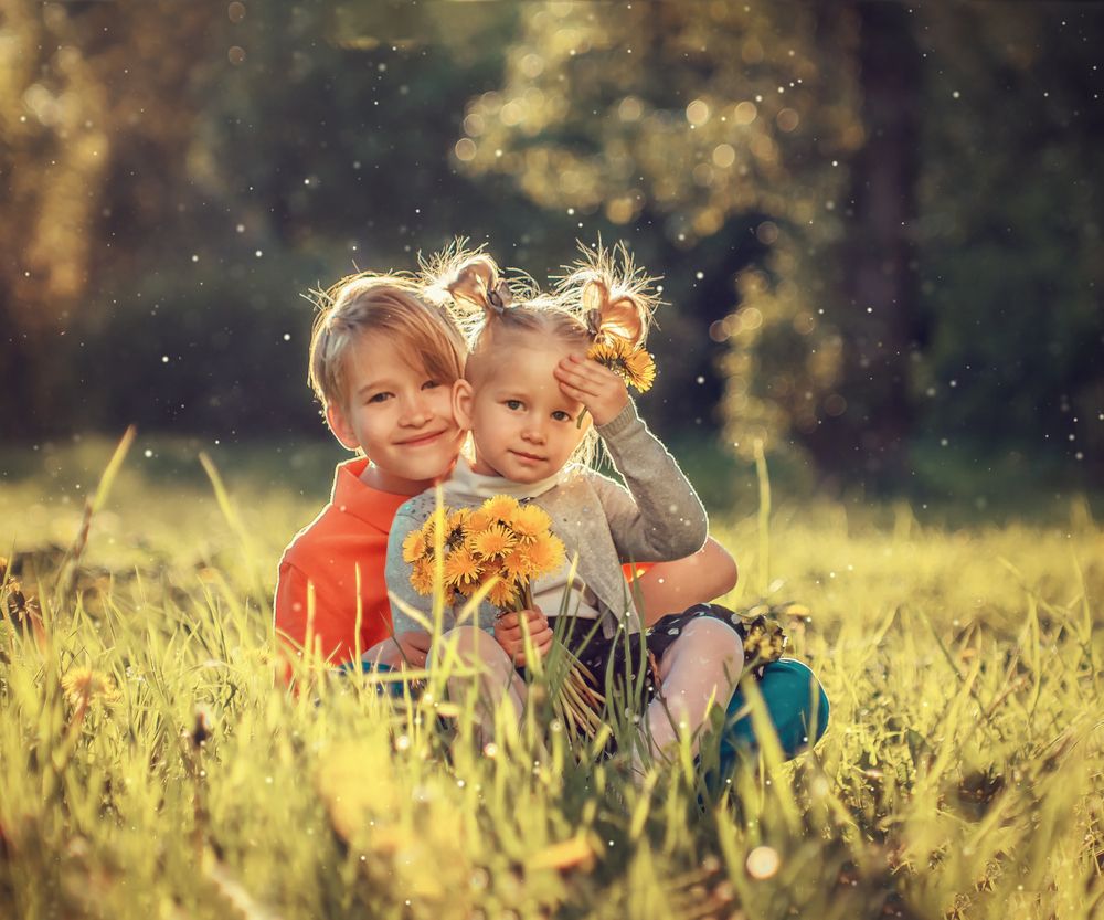 Photograph by Светлана Инькова