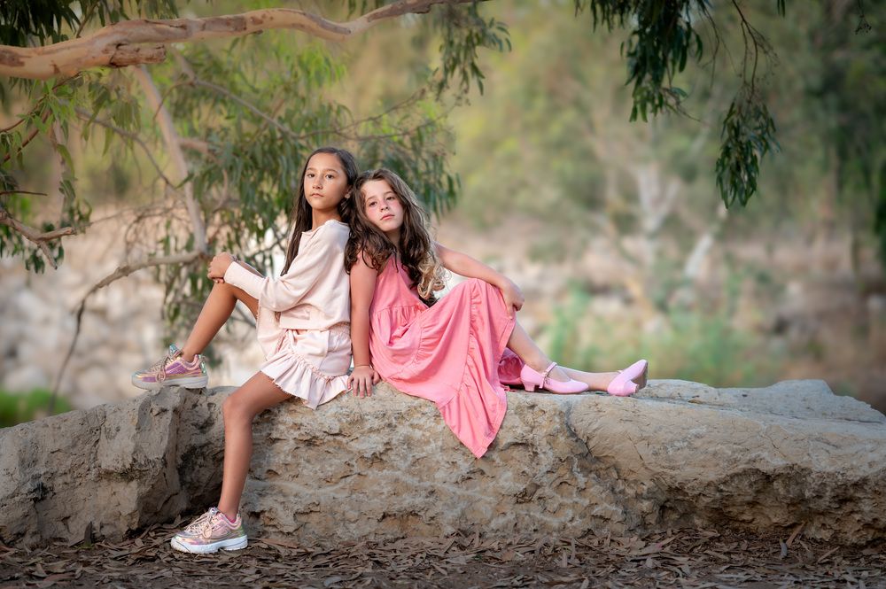 Photograph by esti lahat