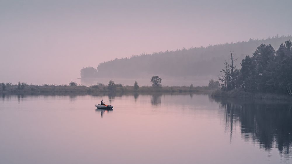 Фотография автора Васильев Андрей