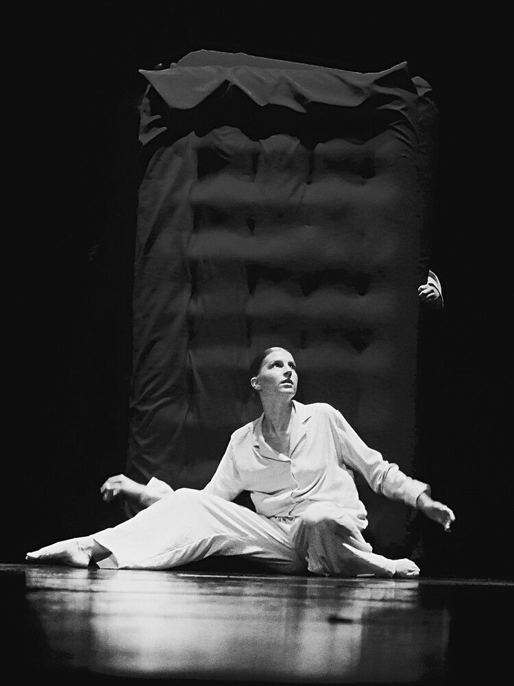 Photograph by Анна Лернер