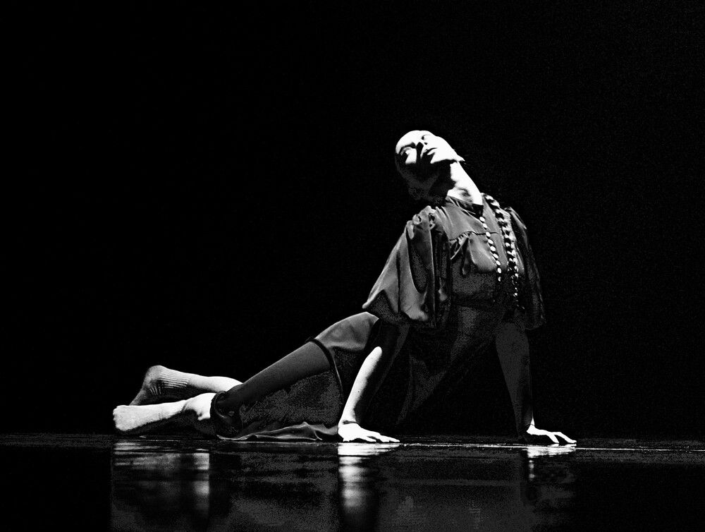 Photograph by Анна Лернер