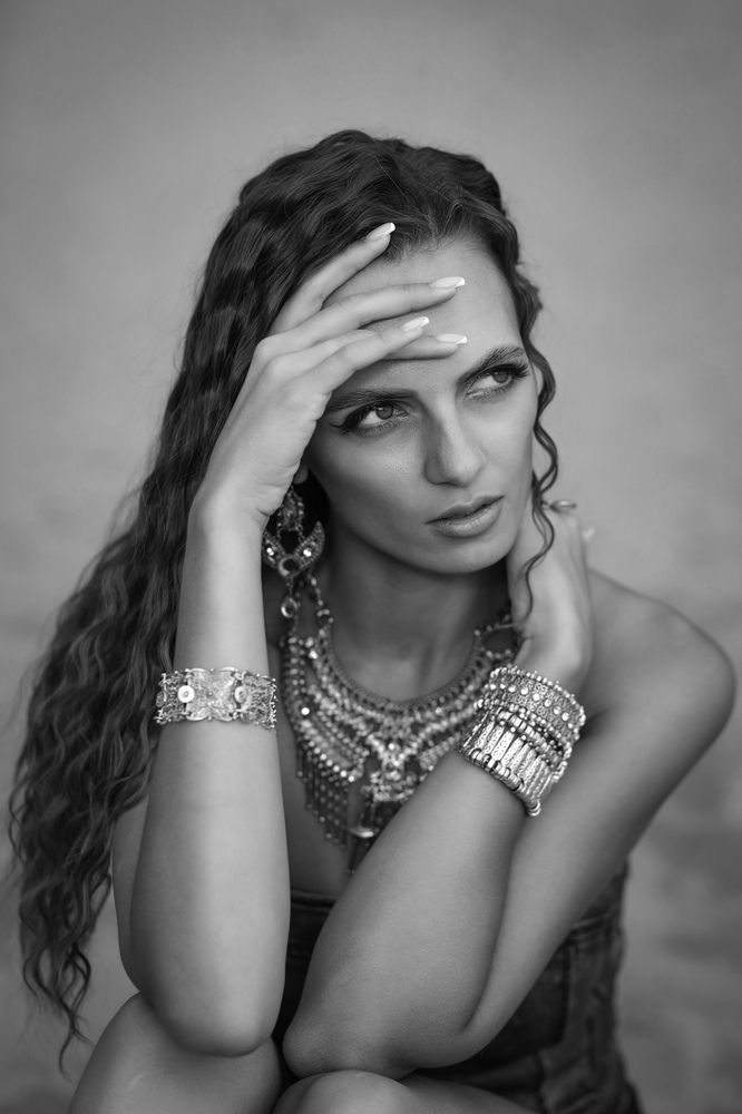 Фотография автора Филиппова Зоя