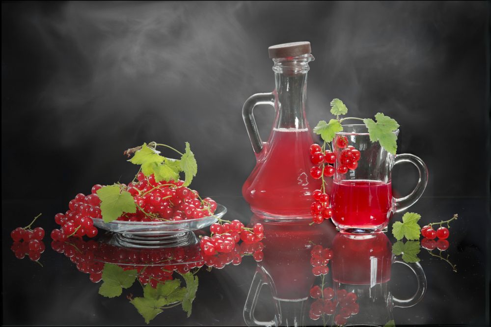 Photograph by Шруб (Беляева) Татьяна