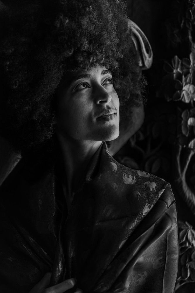 Photograph by Турар Давильбеков