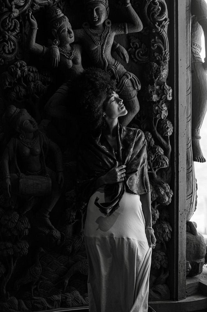 Photograph by Турар Давильбеков