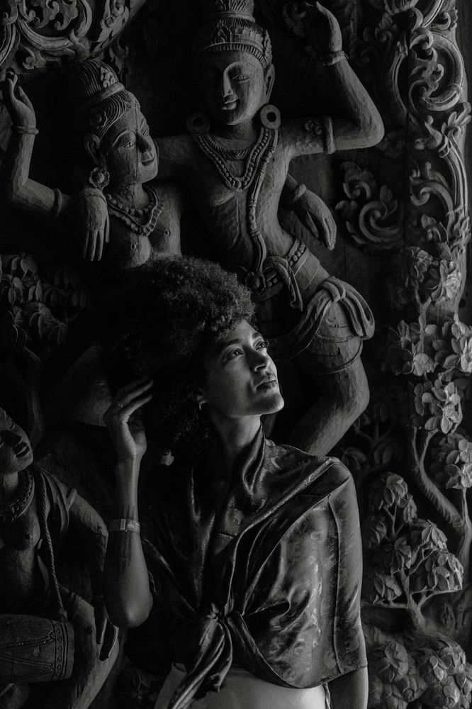 Photograph by Турар Давильбеков