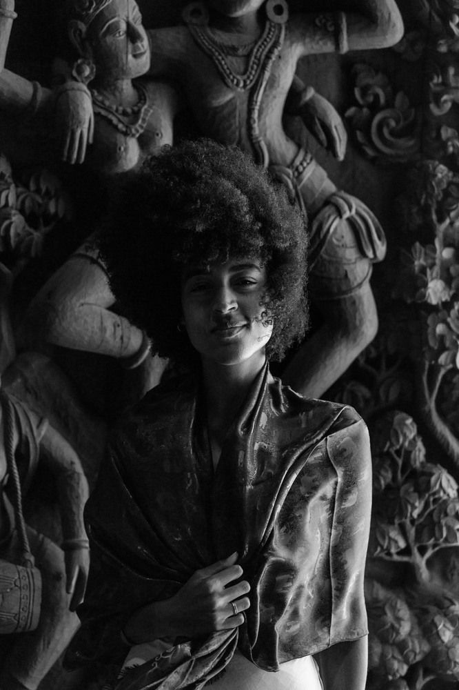 Photograph by Турар Давильбеков