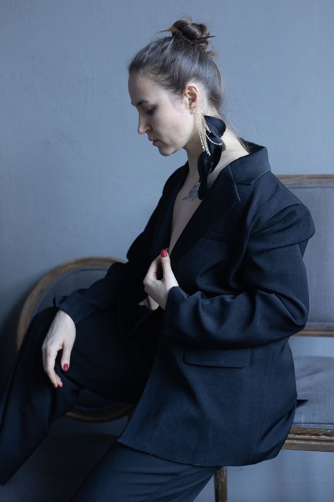 Photograph by Наталья Ульянова