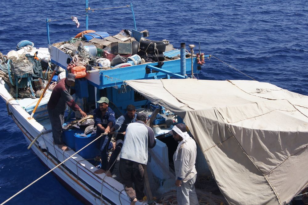 Photograph by Светлана Стрельцова