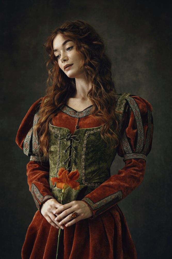 Photograph by Константин Тимонин