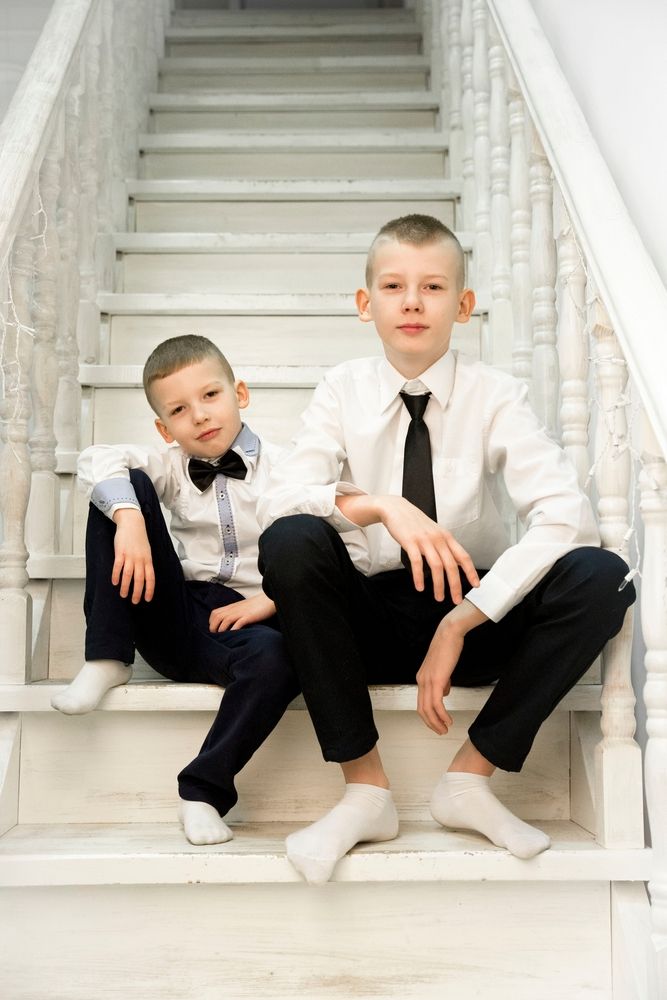 Photograph by Ольга Яскунова