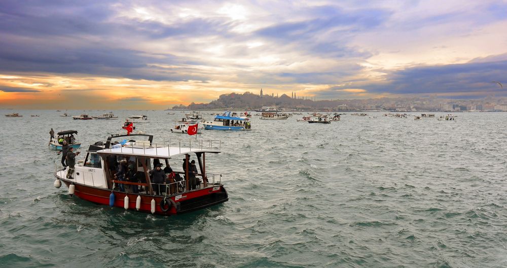 Photograph by Сергей Иванов