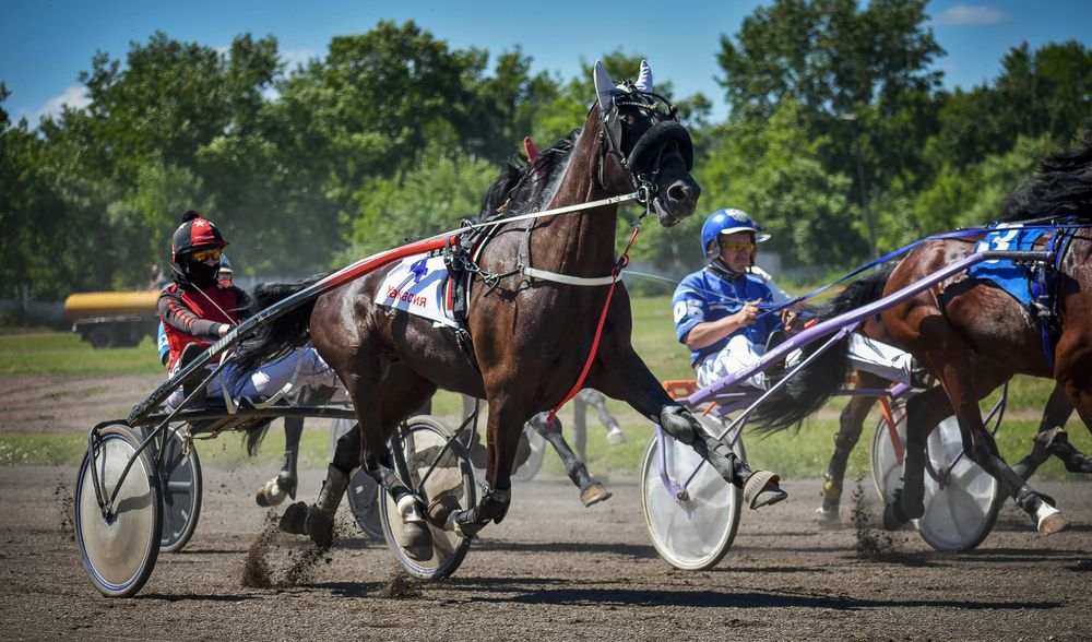 Photograph by Кристина Горковская