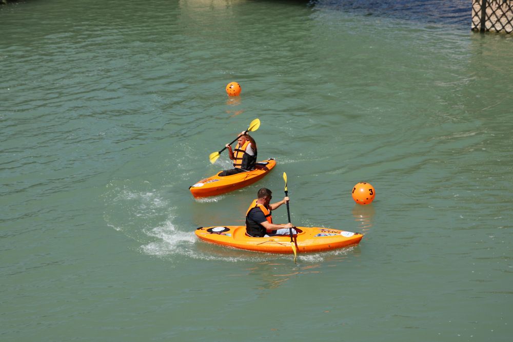 Photograph by Cengiz Yalcin