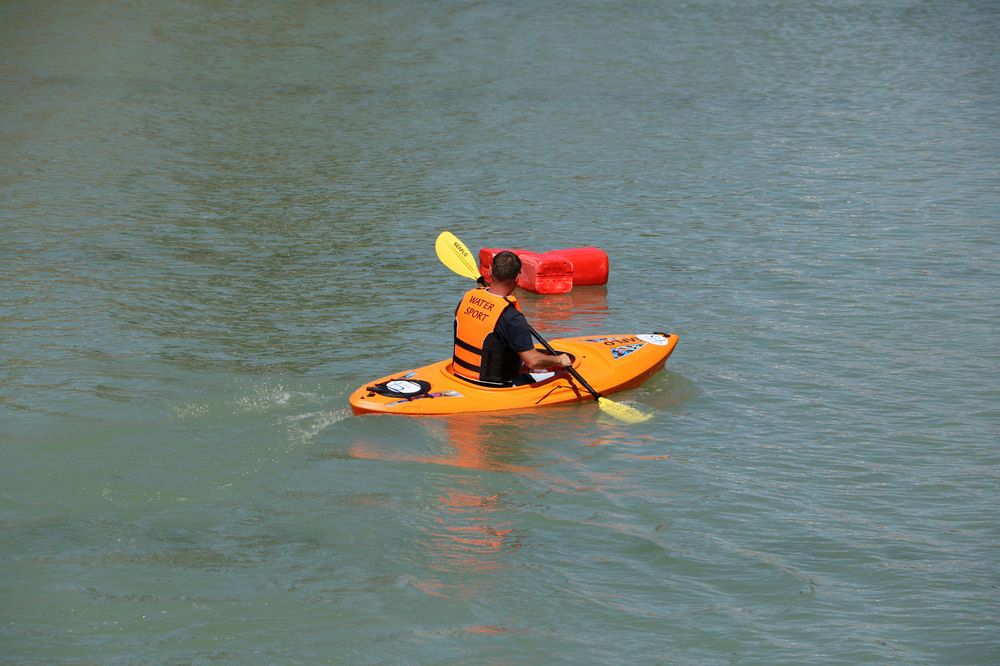 Photograph by Cengiz Yalcin