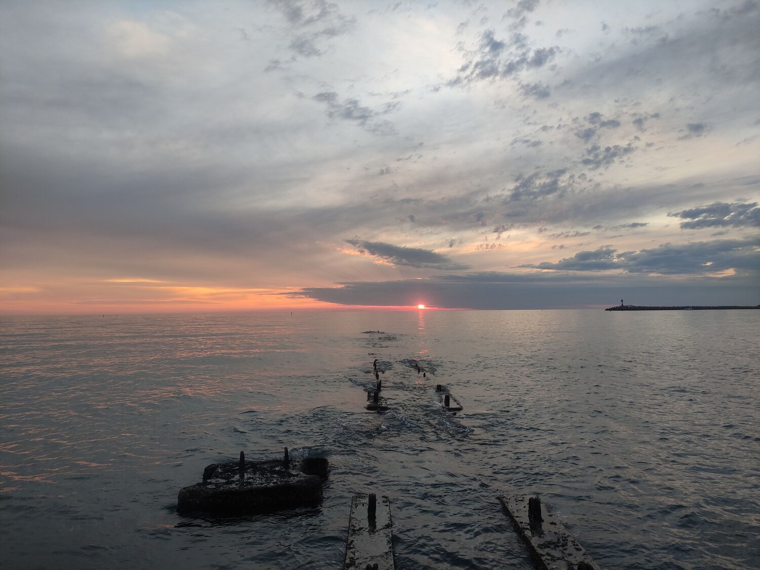 Photo #12376087