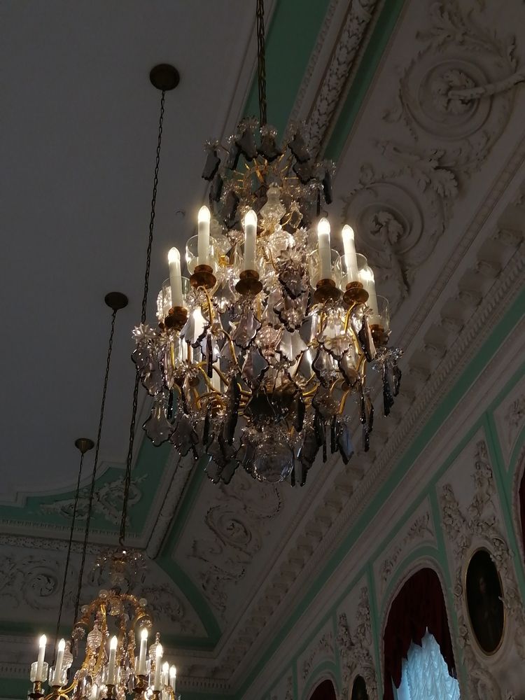 Photograph by Маргарита