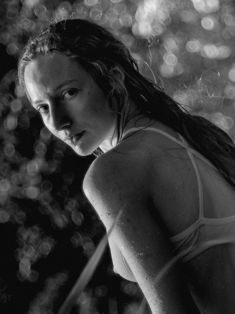 Фотография автора Макс Полюхович